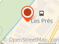 AS Autosécurité Contrôle Technique