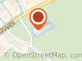 Hoogterp Makelaardij/airbnb