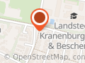 Administratiekantoor Mak