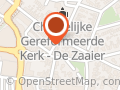 Mieke Boeting Coaching