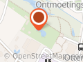 Stichting Dierenpark Beek en Donk