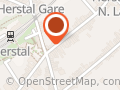 Gemeaux HERSTAL