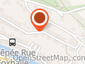 Gabriel A.et Fils sprl