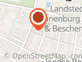 Benoist Consultancy