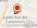 Loyson Philippe