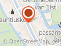 Sybren VD Zee Timmer- en onderhoudsbedrijf