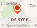 Frede Metselwerken