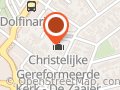 CGK De Zaaier