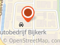 Glassdrive Ede
