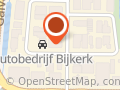 Crossfit Ede - Vallei