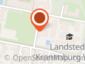 Stichting Navitas