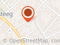 Business Event gemeente Veenendaal