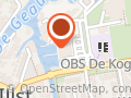 Poiesz Supermarkt en Slijterij
