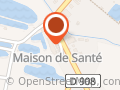 Pion Blandine