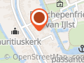 Gebroeders Zwaagman