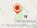 OBS Het Klokhuis