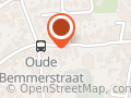 Praktijk Osteopathie Vissia