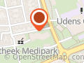 Leefbaar Uden