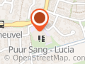 Peuterspeelzaal PuurSang