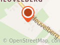 J. v. Gerwe-v.d. Berg