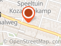 F. Bouwman Dienstverlening