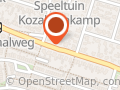 Veluwe Rioolservice B.V.