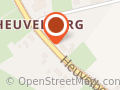 Activa Investment Nederland