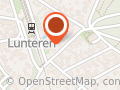 OdG Lunteren B.V. Lunteren