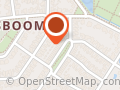 Froyo Consultancy