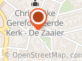 Stichting Levensblij