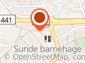 Sunde Barnehage
