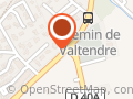 Le Panier de Tof