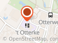 Ing. Struik Advies en Scholing (SAS)