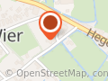 FopmaWier atelier