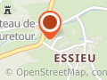 SO TOURISTIQUE, conseils et qualité