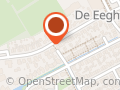 Mart Van der Heijden Behang- en Schilderwerken