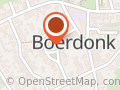 Buurtvereniging "Het Centrum"