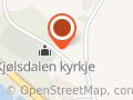 Kjølsdalen Montessoriskule