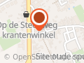 Gielen Vee-en varkenshandel nv