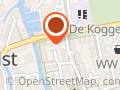 Kinderopvang Op 't hoekje