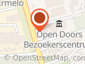 Open Doors