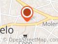 OMA'S CAFÉ