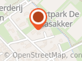 Daksystems K en V