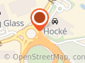 Hocké Ets sprl, HOCKE