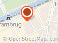 Verbeek Timmerfabriek Gebr