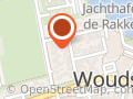 Marinus van der Meer Jachtbetimmering