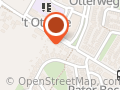 Leenders Administraties