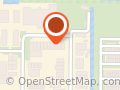 Flevo Elektro