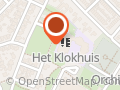 Hummelbeek Peuterspeelzaal Spring