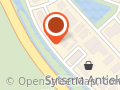 Opslagcentrum Sneek